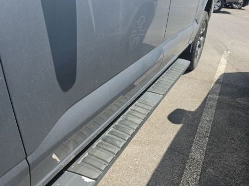Used 2024 Ford F150 STX AWD/4WD image 29