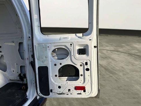 Used 2012 Ford E-250 and Econoline 250 w/ PWR Group RWD image 10