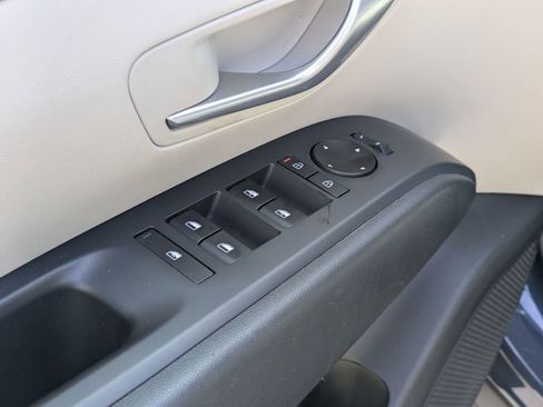 Used 2025 Hyundai Tucson SEL FWD image 13