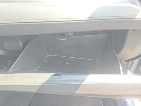 Used 2019 Honda Civic LX image 32