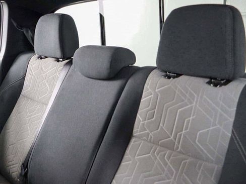 Used 2023 Toyota Tacoma TRD Off-Road image 25