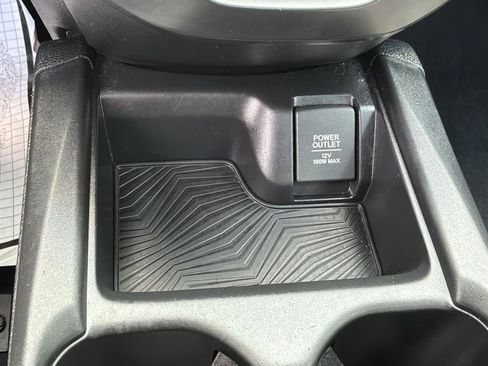 Used 2019 Honda CR-V EX image 22