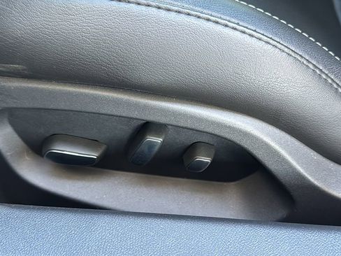 Used 2016 Chevrolet Corvette Stingray w/ 2LT Preferred Equipment Group image 20