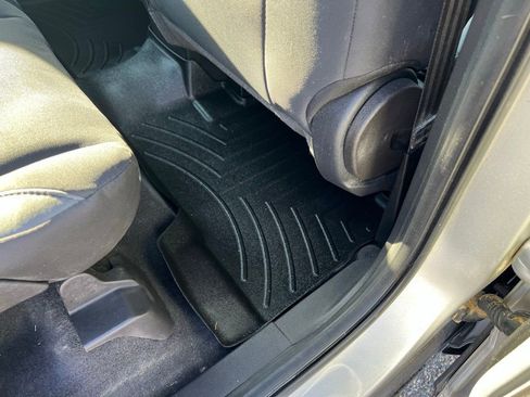 Used 2016 Ford Escape S image 15