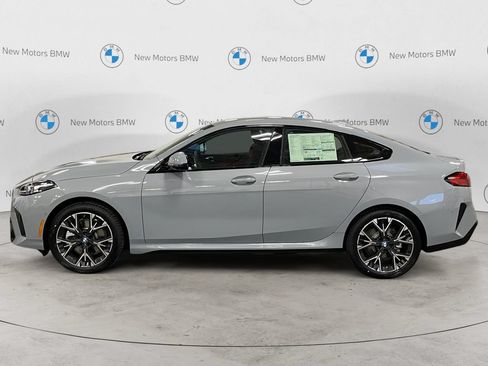 New 2026 BMW 228i xDrive w/ Technology Package AWD/4WD image 2