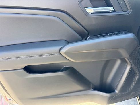 New 2026 Chevrolet Colorado LT w/ LT Convenience Package RWD image 14