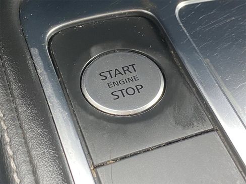 Certified 2023 INFINITI QX60 Luxe w/ Cargo Package image 29