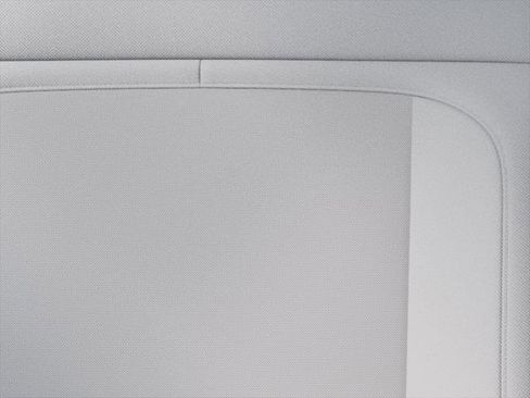 New 2026 Hyundai Santa Fe SE image 17