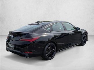 New 2026 Acura Integra A-Spec video 2