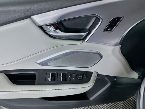 Used 2023 Acura RDX w/Technology Package image 15