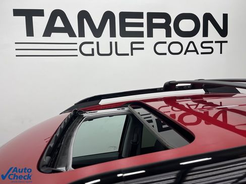 Used 2025 Honda Ridgeline RTL image 15