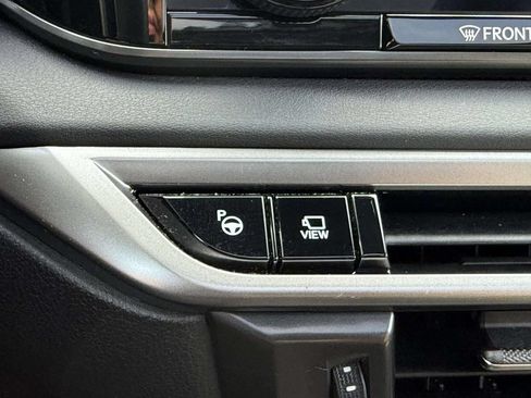Used 2024 Lexus RX 350 AWD w/ Convenience Package image 26
