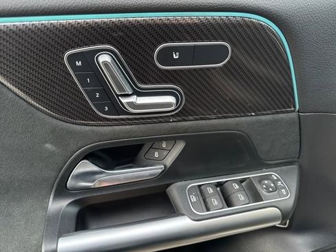 Used 2023 Mercedes-Benz GLA 45 AMG 4MATIC image 17