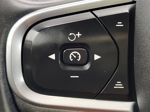 Certified 2023 Volvo XC60 B5 Core w/ Climate Package image 15