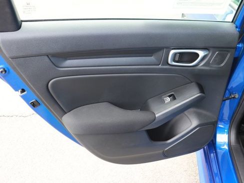 Used 2023 Honda Civic Si image 13