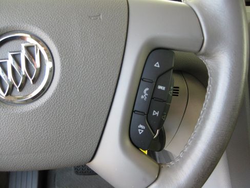 Used 2012 Buick Enclave Premium w/ Trailering Provision Package image 16