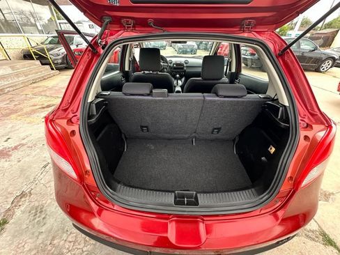 Used 2014 MAZDA MAZDA2 Sport FWD image 11