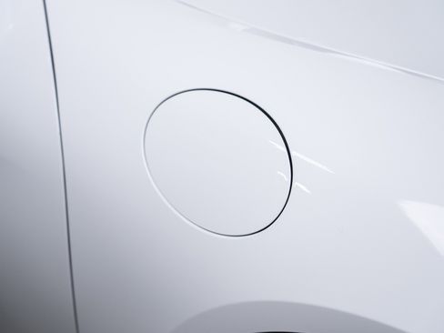 Used 2024 Porsche 718 Cayman S image 69