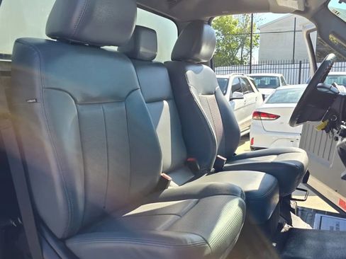 Used 2016 Ford F350 XL image 36