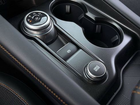 New 2026 Ford Explorer Tremor AWD/4WD image 46