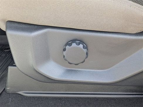 Used 2022 Ford F250 XLT image 30