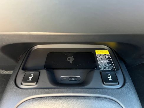 New 2026 Toyota Corolla XLE image 28