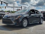 Used 2022 Toyota Corolla LE image 5