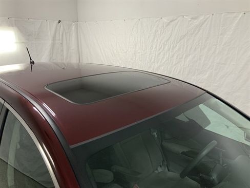 Used 2014 Honda CR-V EX image 7