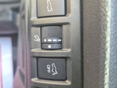 Used 2023 Subaru Outback Premium w/ Popular Package #1 AWD/4WD image 13