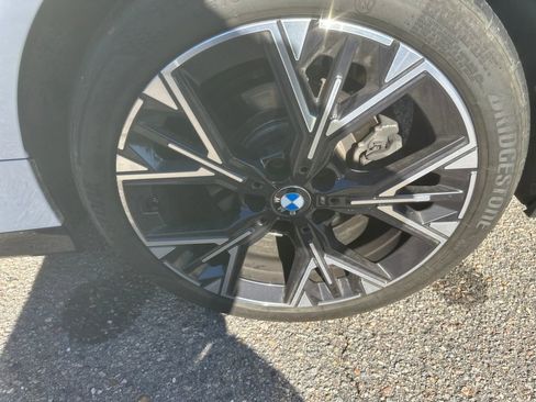 Used 2025 BMW 228i xDrive image 5