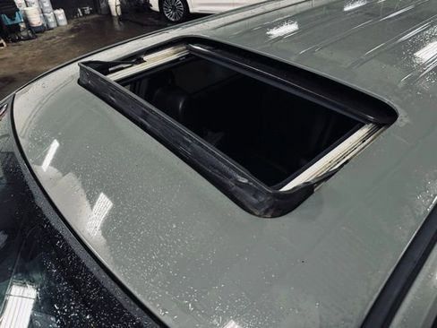 Used 2022 Dodge Durango GT image 11