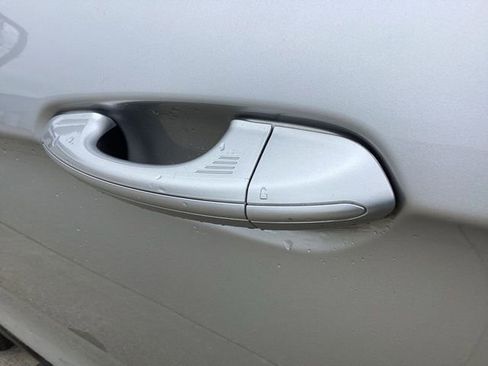 Used 2017 Ford Edge SEL w/ Equipment Group 201A AWD/4WD image 25