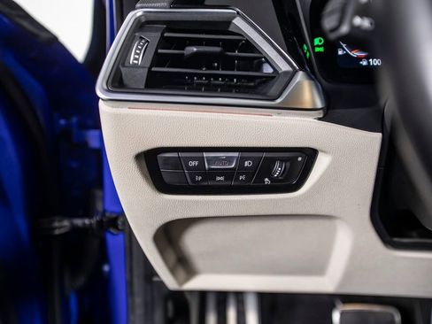 Used 2022 BMW M340i w/ Premium Package image 36