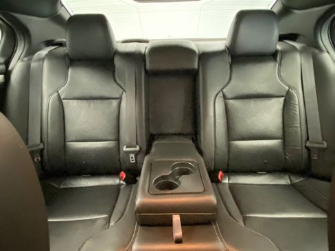 Used 2015 Ford Taurus SEL w/ Equipment Group 201A image 41