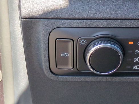 Used 2024 Ford Mustang GT image 14