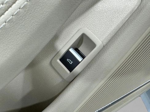 Used 2019 Audi A5 2.0T Premium Plus w/ Premium Plus image 25