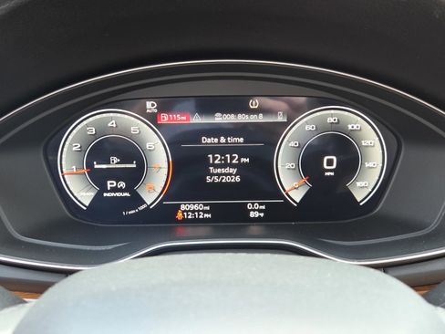 Used 2021 Audi Q5 2.0T Premium Plus AWD/4WD image 28
