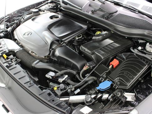 Used 2019 Mercedes-Benz GLA 250 image 76