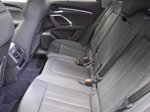 New 2025 Audi Q5 Premium Plus image 5