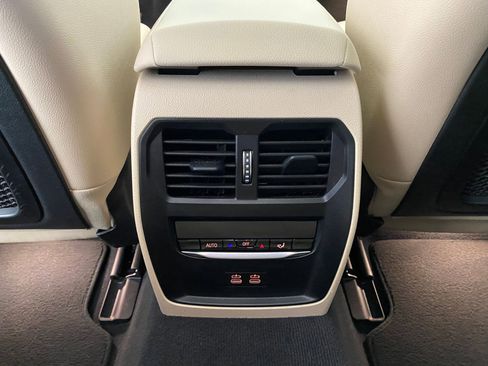 Certified 2023 BMW i4 eDrive35 w/ Premium Package image 29