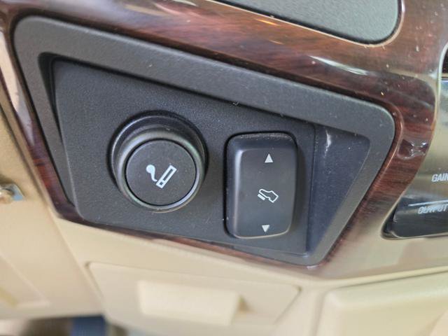 Used 2008 Ford F350 Lariat AWD/4WD image 22