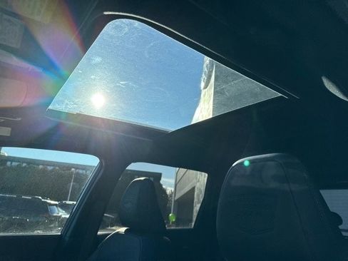 New 2026 Subaru Forester Wilderness image 21