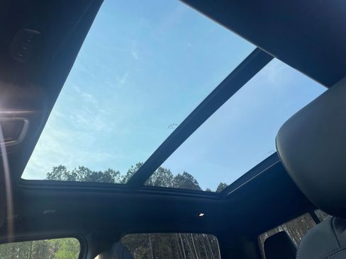 New 2026 RAM 1500 Rebel image 20