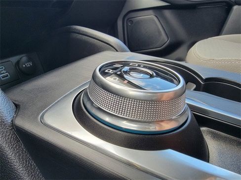 Certified 2022 Ford Escape SE w/ Convenience Package image 30