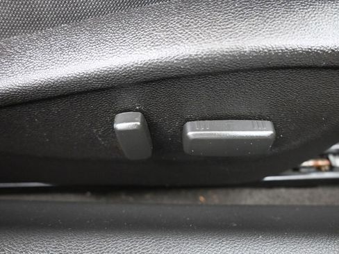 Used 2015 Chevrolet Camaro LT w/ RS Package image 35