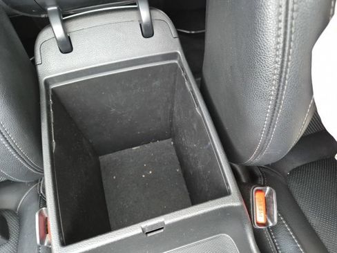 Used 2019 Hyundai Santa Fe AWD image 27