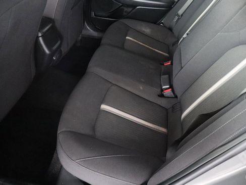 Used 2023 Hyundai Sonata SEL image 34