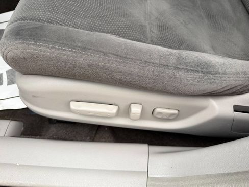 Used 2009 Honda Accord EX image 11