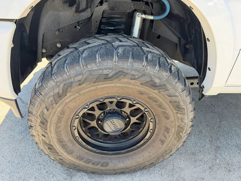 Used 2021 RAM 2500 Laramie AWD/4WD image 39