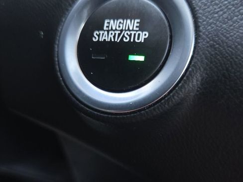 Used 2022 GMC Terrain AT4 AWD/4WD image 31